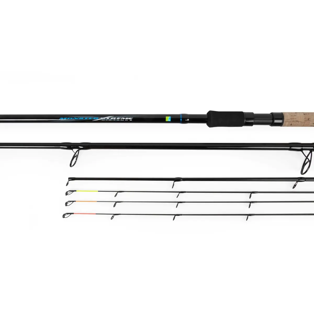 model 4.2m / 200g