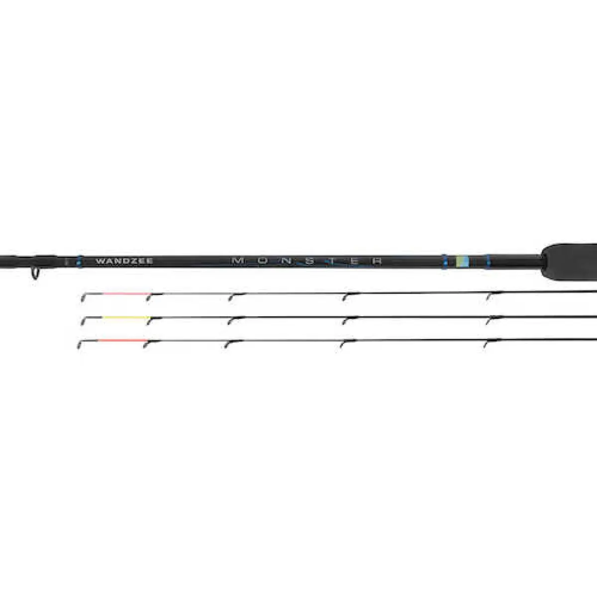 model 10ft/3.0m/40g