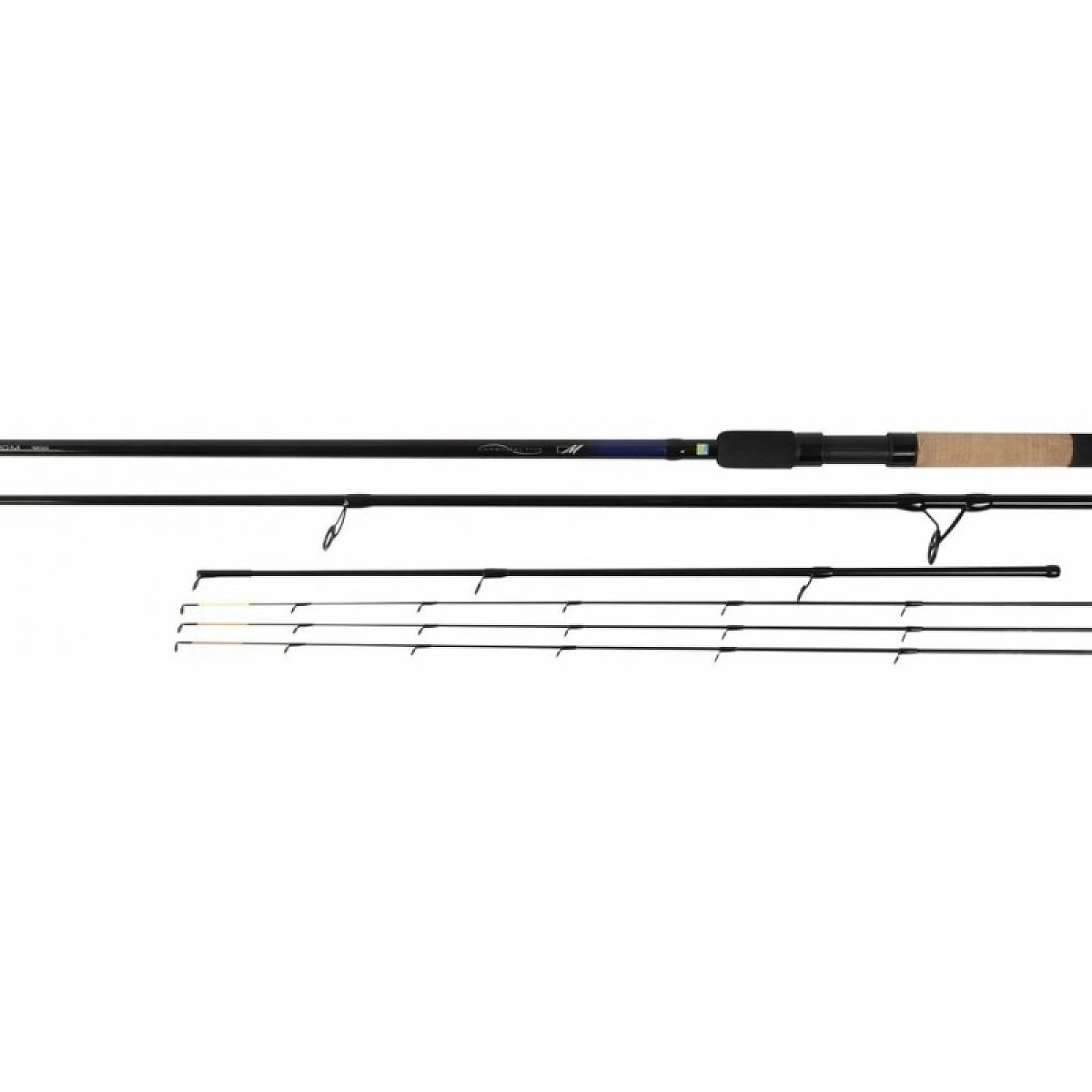 model 4.00m/100g