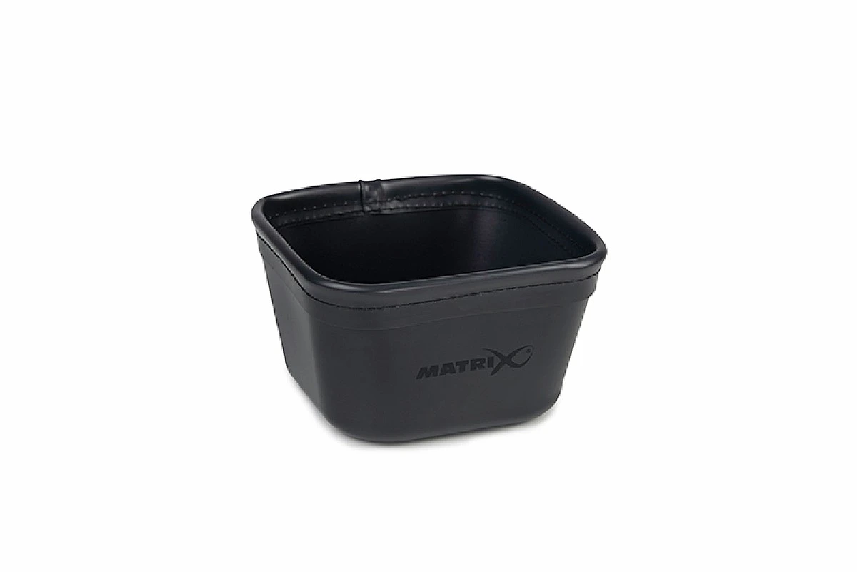 Matrix EVA Stacking Bait Tubpojemność 3.3pt/(1.7L) - MPN: GBT028 - EAN: 5056212171941