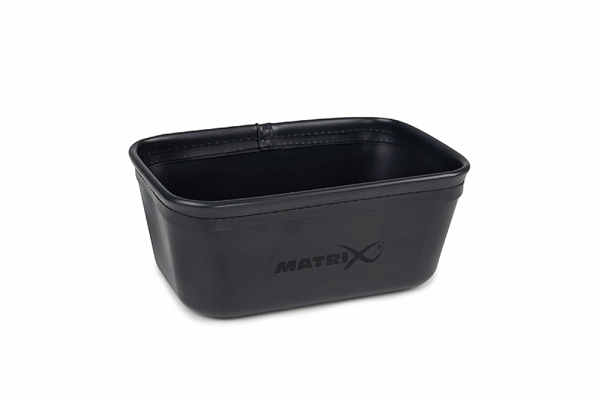 Matrix EVA Stacking Bait Tubpojemność 4pt/(2.27L) - MPN: GBT029 - EAN: 5056212171958