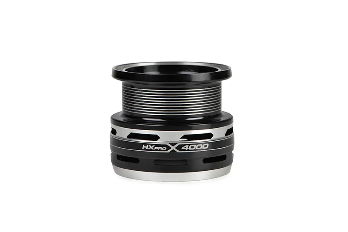 Matrix HX 4000 PRO Spare Spoolrozmiar 4000 - MPN: GRL033 - EAN: 5056212181667