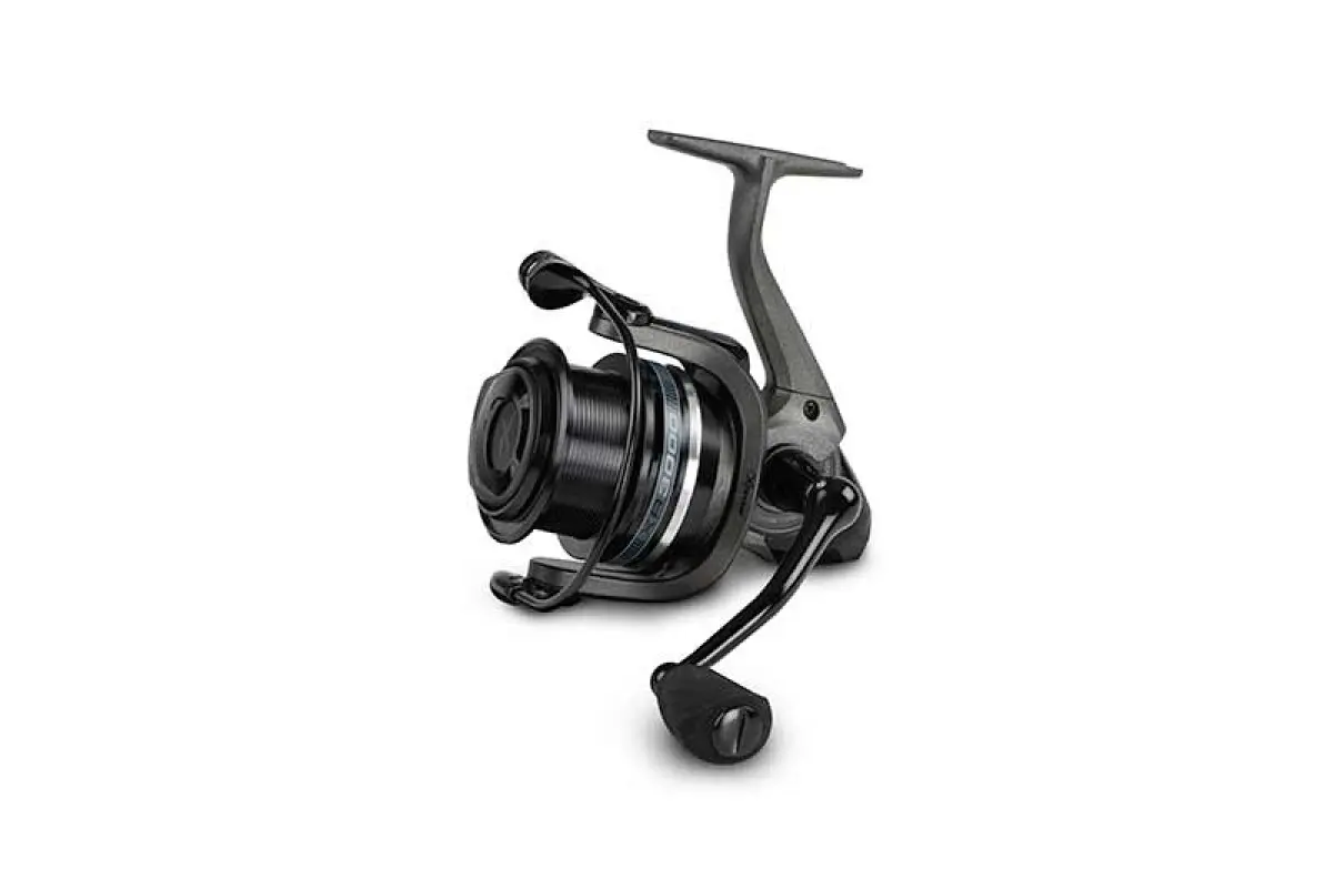 Matrix Ethos XR 3000 Reel rozmiar 3000 - MPN: GRL024 - EAN: 5056212158553