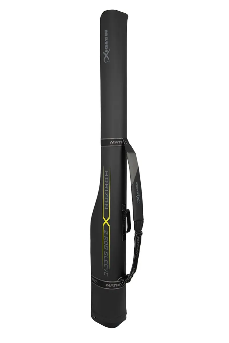 model 1.95m