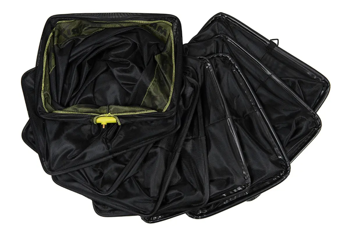 Matrix Carp Safe Keepnet 4mdługość 4m - MPN: GLN076 - EAN: 5056212179862
