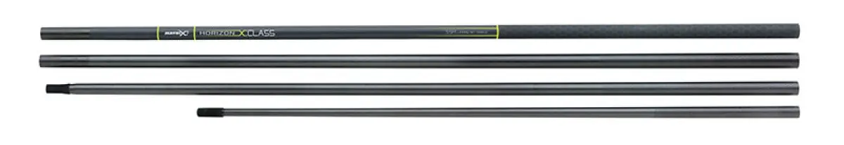 Matrix Horizon X Class Net Handlesdługość 5.5m - MPN: GLN057 - EAN: 5055350301418
