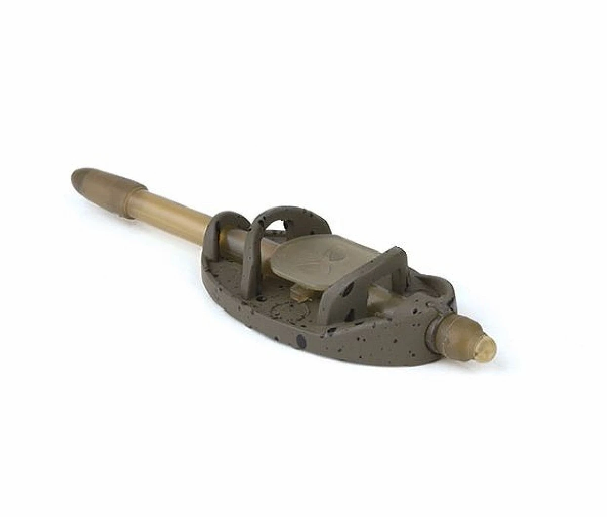 Matrix Alloy Method Feeders - Small 26g (Small)ciężar 26g (Small) - MPN: GFR176 - EAN: 5056212102952