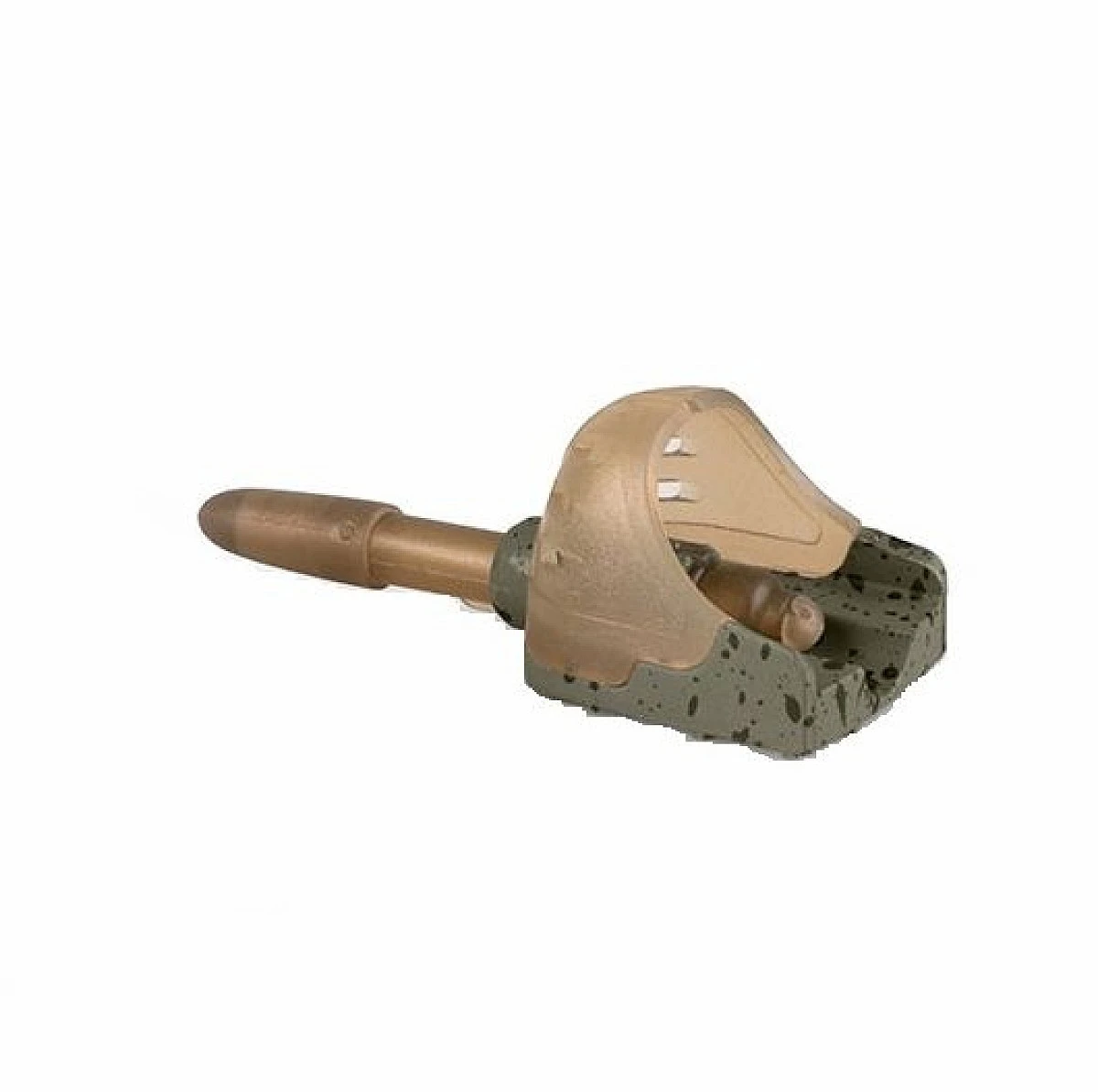 Matrix Inline Pellet Feeders - Small 28g (Small)ciężar 28g (Small) - MPN: GFR233 - EAN: 5056212137084