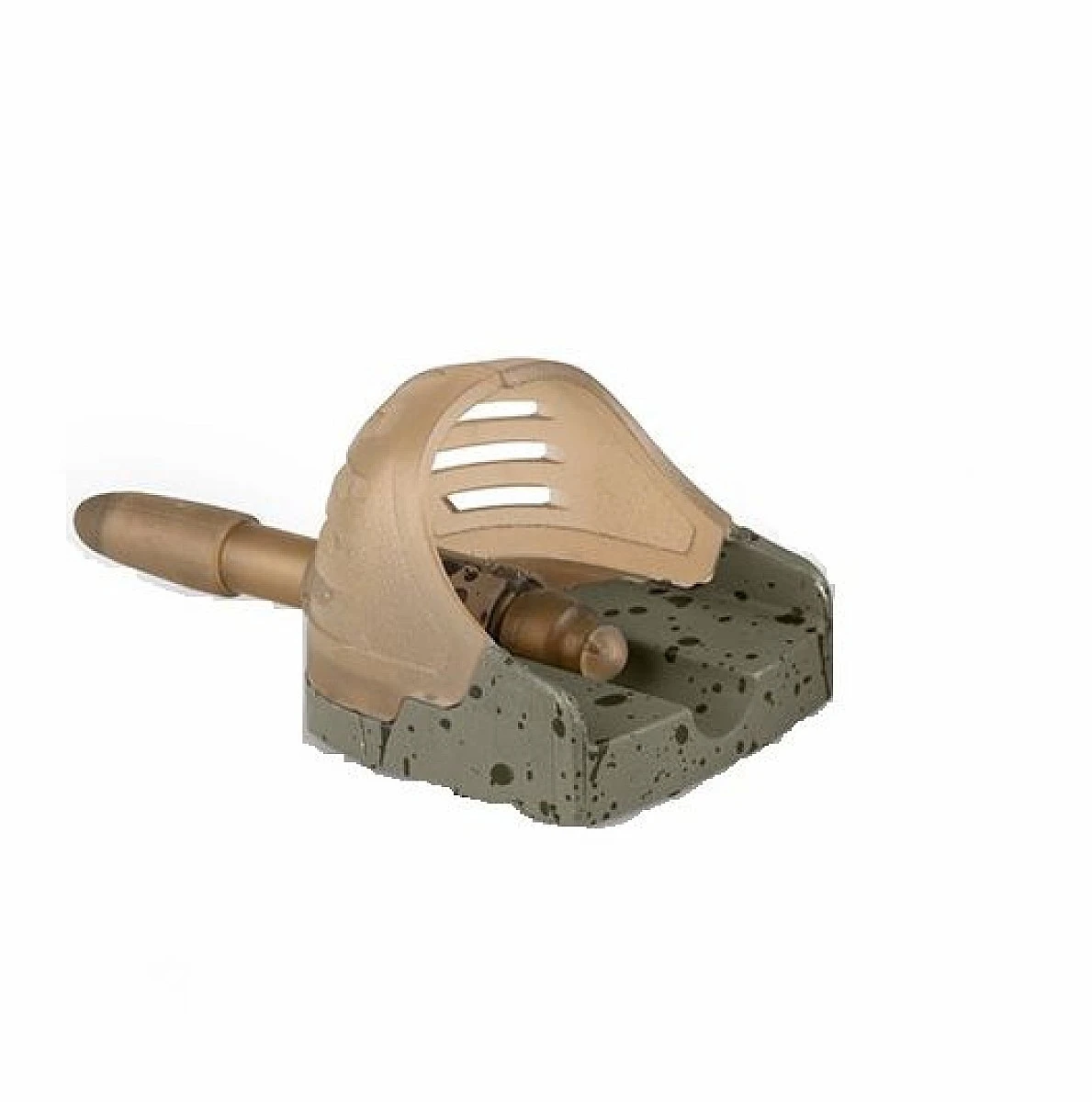 ciężar 40g (Medium)