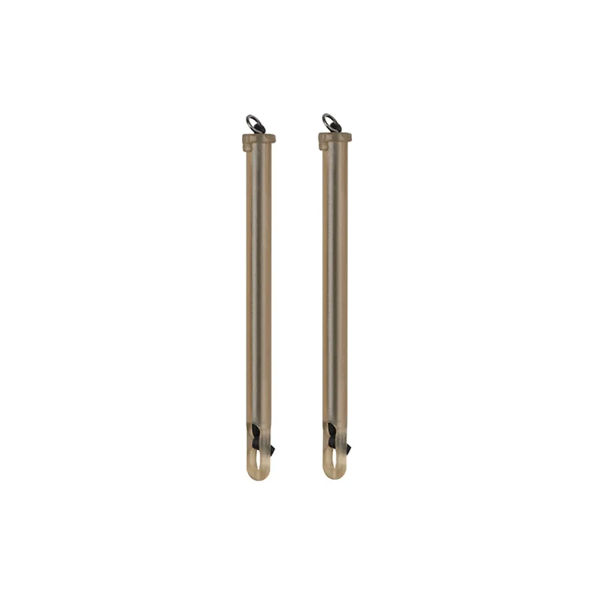 Matrix Elasticated Feeder Tubes - Smallrozmiar Small (6.5cm) - MPN: GFR247 - EAN: 5056212151714