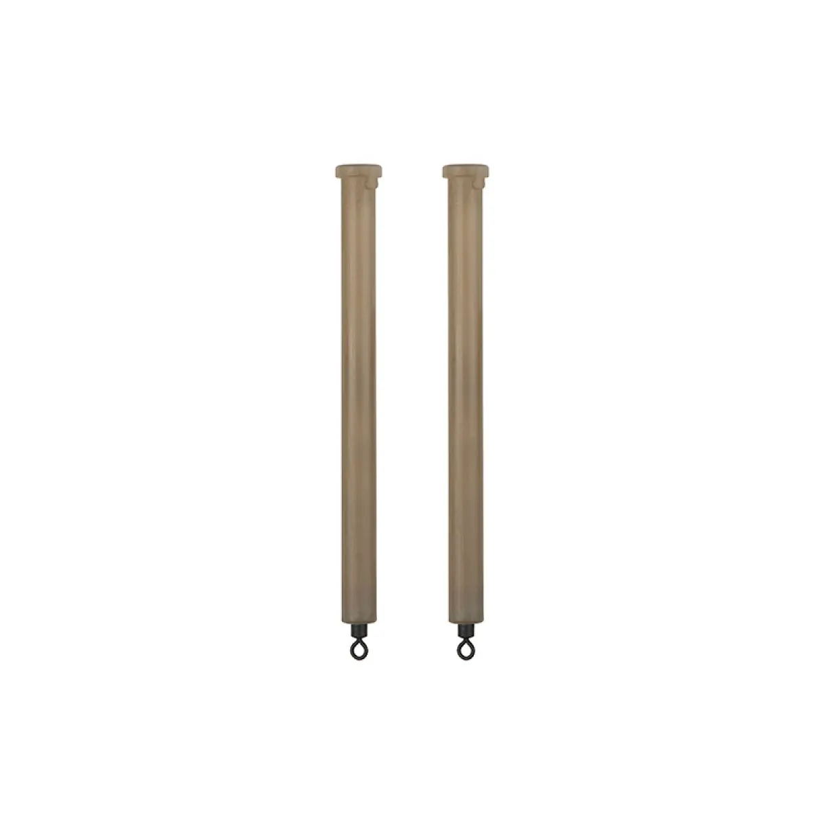 Matrix Swivel Feeder Stemsrozmiar Small (6.5cm) - MPN: GFR245 - EAN: 5056212151691