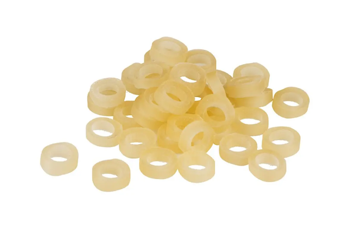 Matrix Latex Bait Bandsrozmiar Large - MPN: GAC445 - EAN: 5056212140619