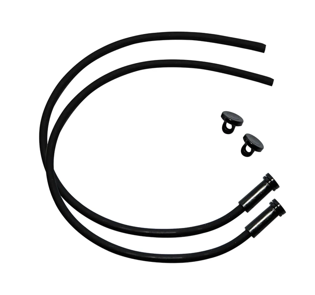 Matrix Slik Catapult Spare Elastic Spare Elastic 3.5mmwersja Spare Elastic 3.5mm - MPN: GPT010 - EAN: 5056212166992
