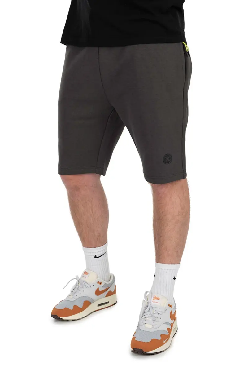 rozmiar XL