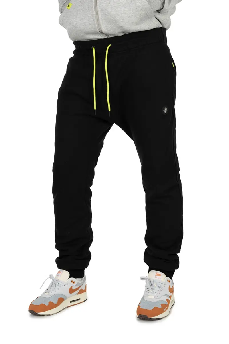 rozmiar XL