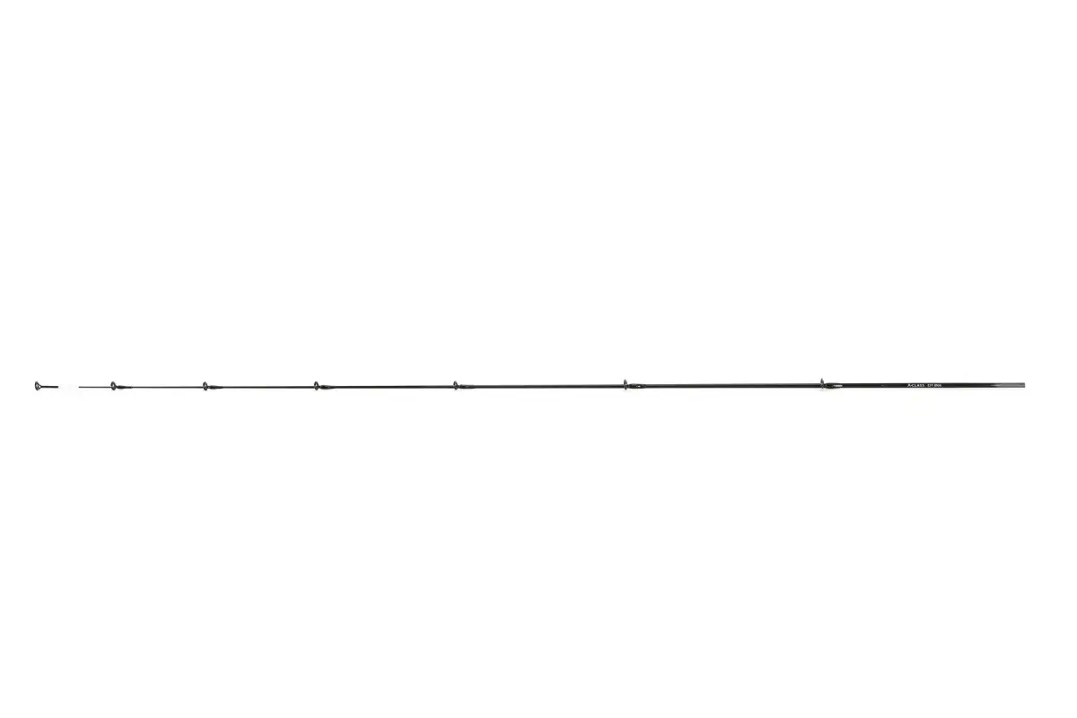 GURU A-Class Distance Quiver 2oz / 3.5mmwersja 2oz / 3.5mm - MPN: GAC070 - EAN: 5056400207698