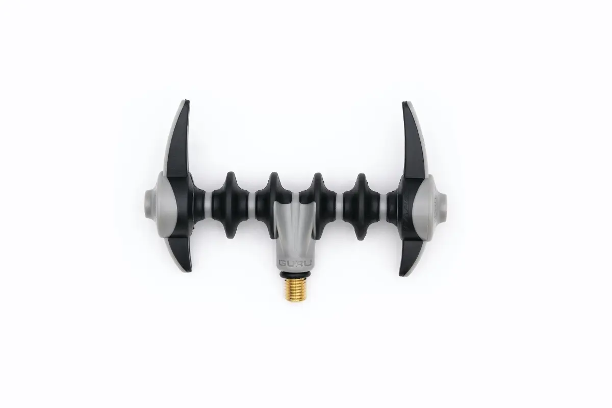 GURU Mini Stealth Reaper Rear  - MPN: GRPFS - EAN: 5056400203669