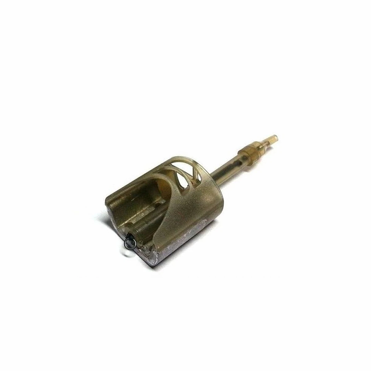 GURU X - Safe Pellet Feeder - Small 24g (Small)rozmiar 24g (Small) - MPN: GSPX - EAN: 5060196180059