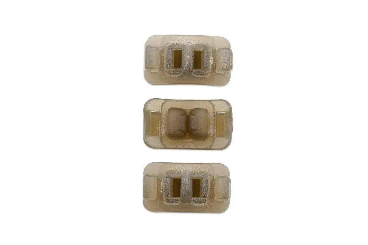 GURU Method Clip - Largerozmiar Large - MPN: GMCL - EAN: 5060196186808
