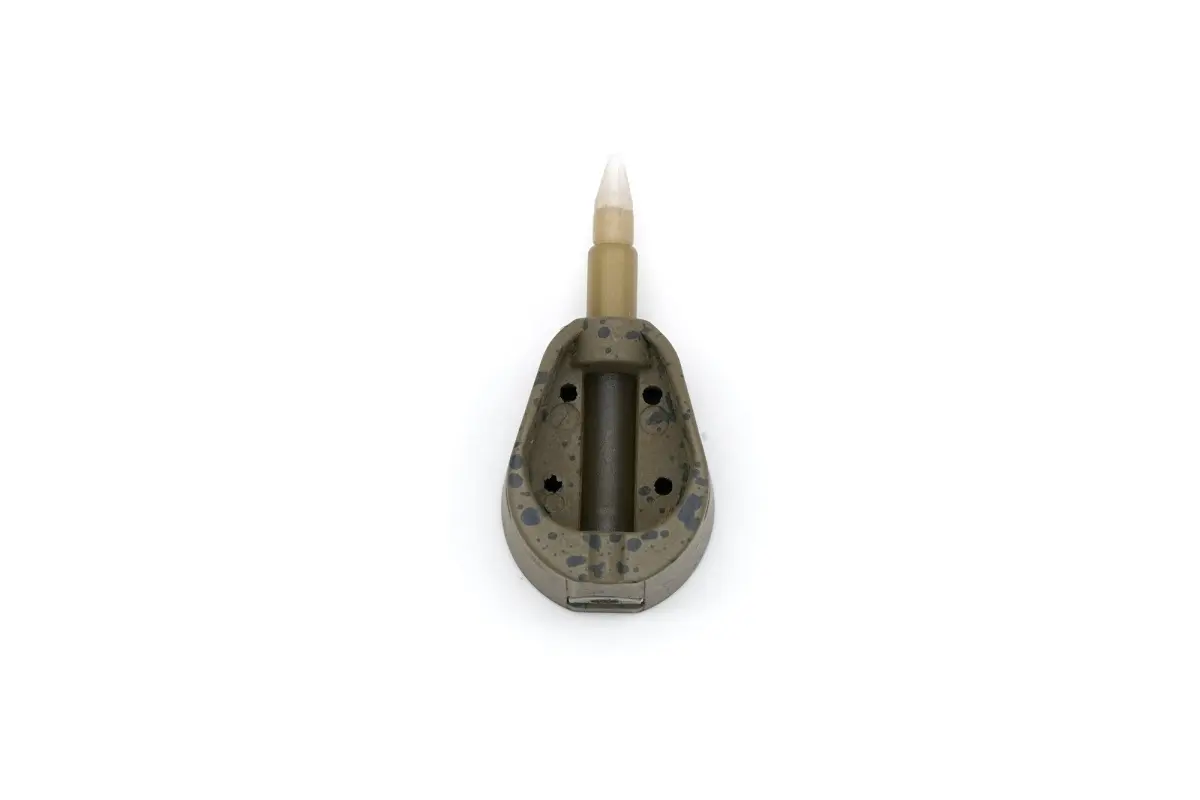 rozmiar 30g (Super Mini)