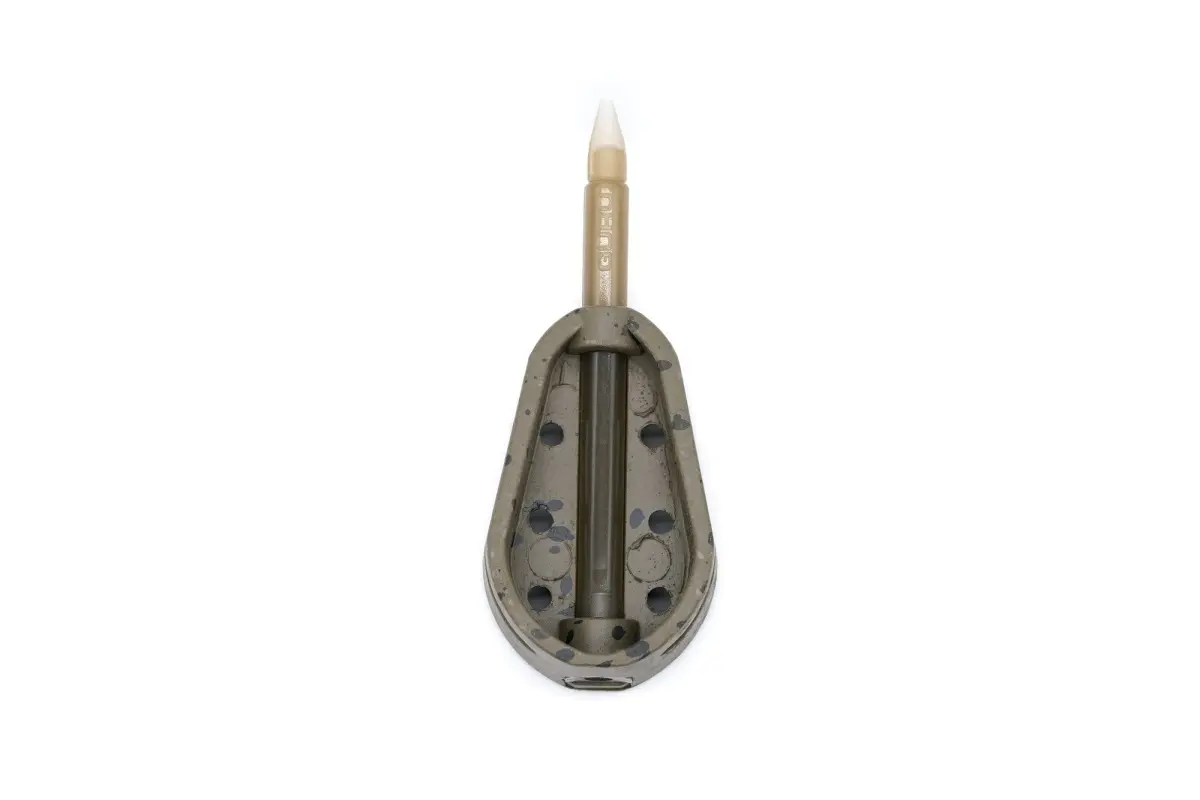 rozmiar 36g (Small)