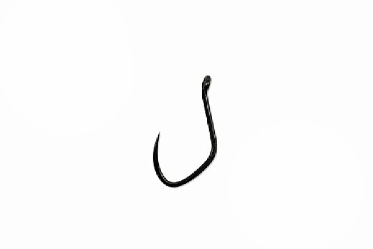 GURU Kaizen Eyed Hook Barbless 18rozmiar 18 - MPN: GKE18 - EAN: 5060519397676