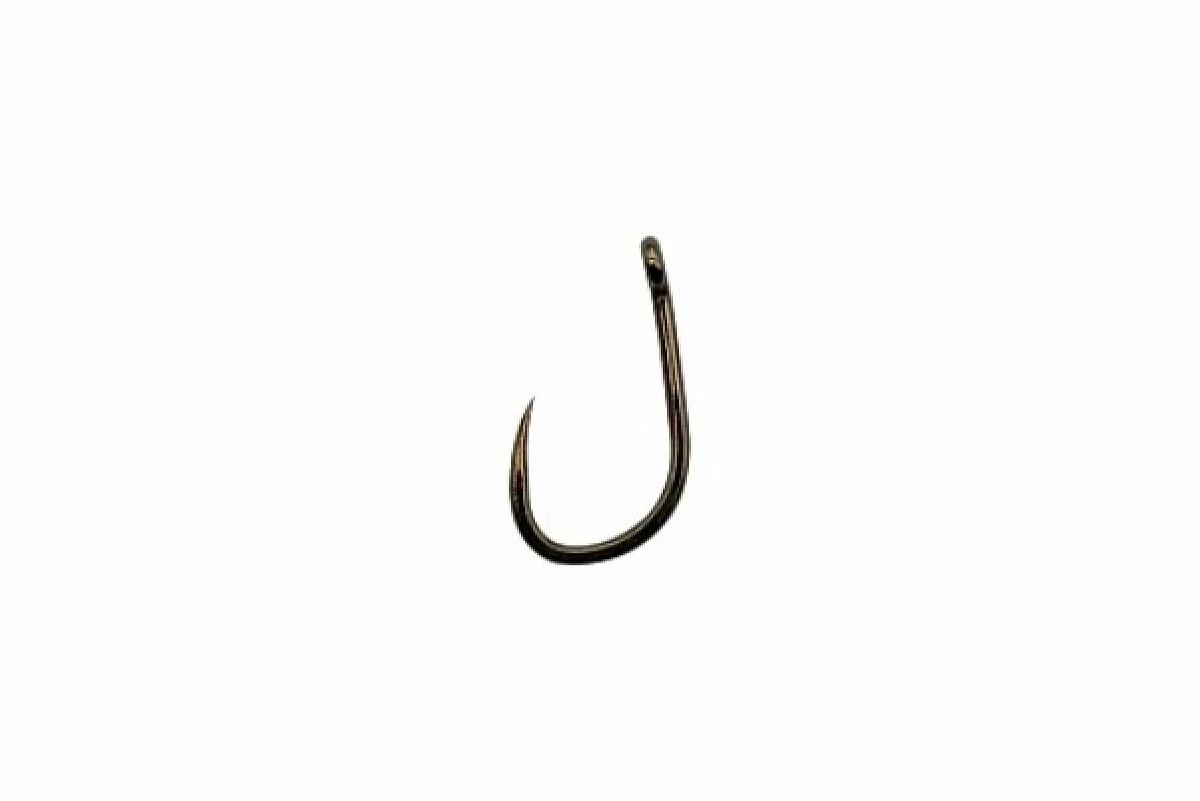GURU MWG Hook Barbless 14rozmiar 14 - MPN: GMW14 - EAN: 5060196180394