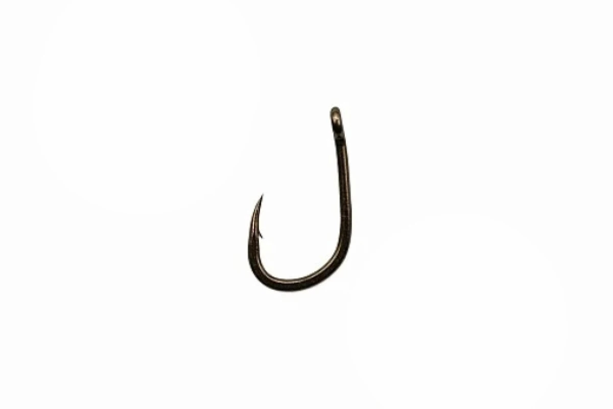 GURU MWG Hook Barbed 14rozmiar 14 - MPN: GMWB14 - EAN: 5060196181520