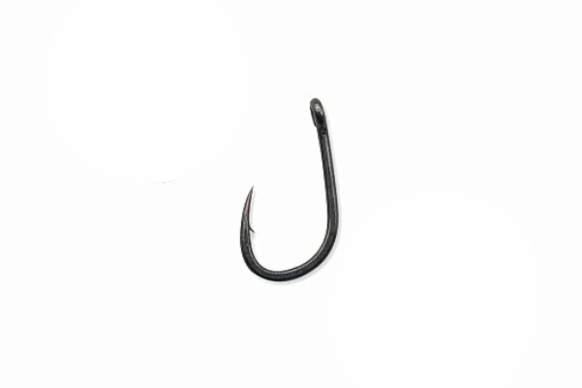 GURU Super MWG Hook Barbed  16rozmiar 16 - MPN: GSMWB16 - EAN: 5060519393396