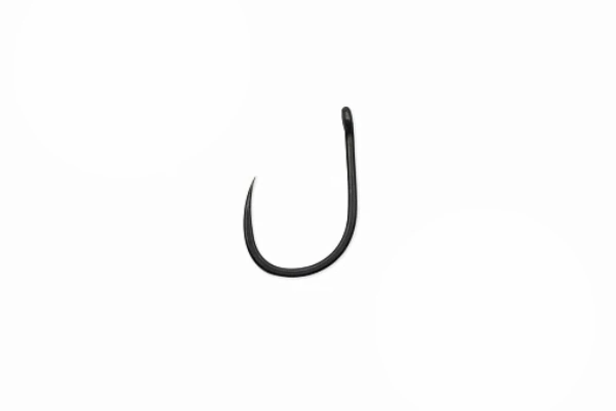 GURU Super XS Hook Barbless 14rozmiar 14 - MPN: GXSE14 - EAN: 5060519397515