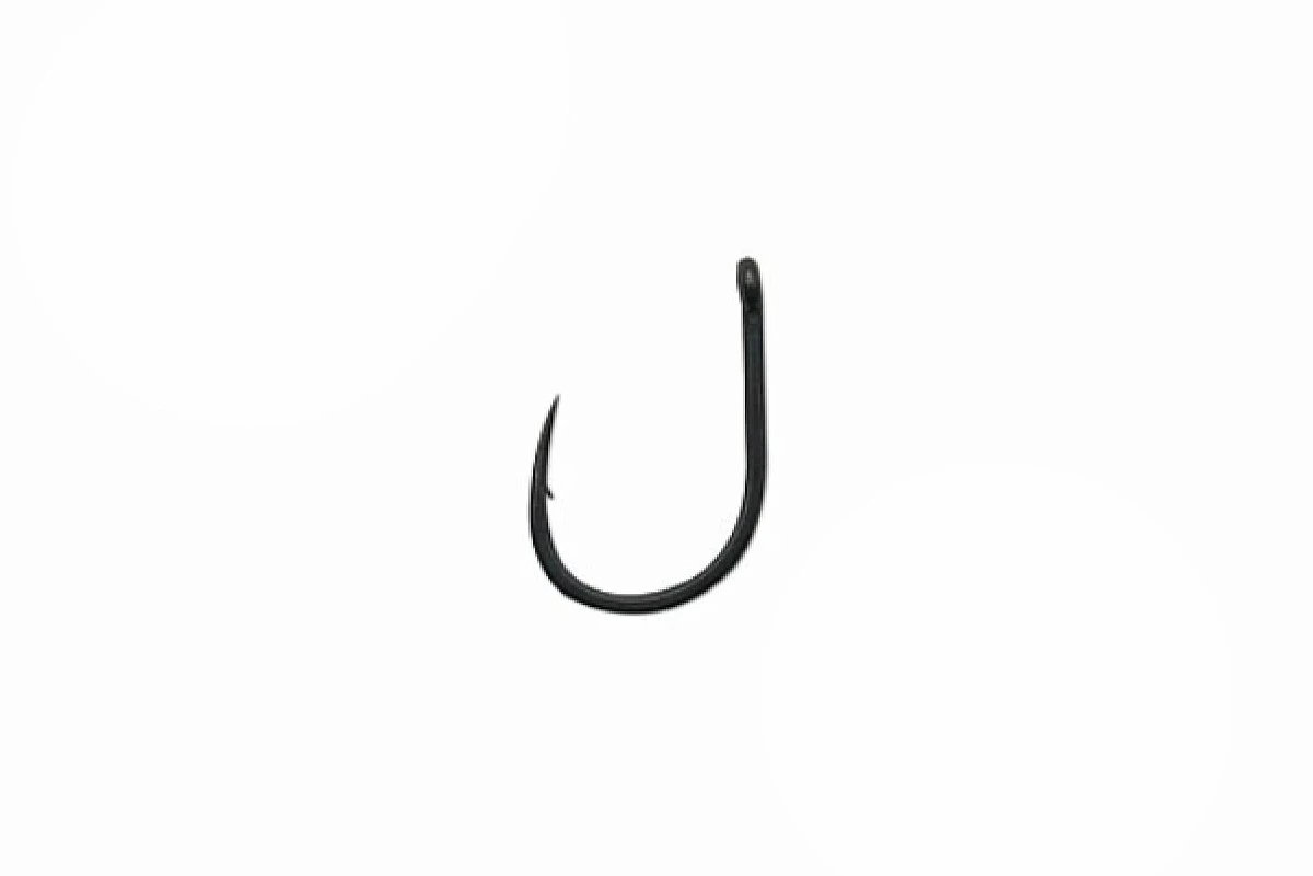 GURU Super XS Hook Barbedrozmiar 16 - MPN: GXSEB16 - EAN: 5060519397935