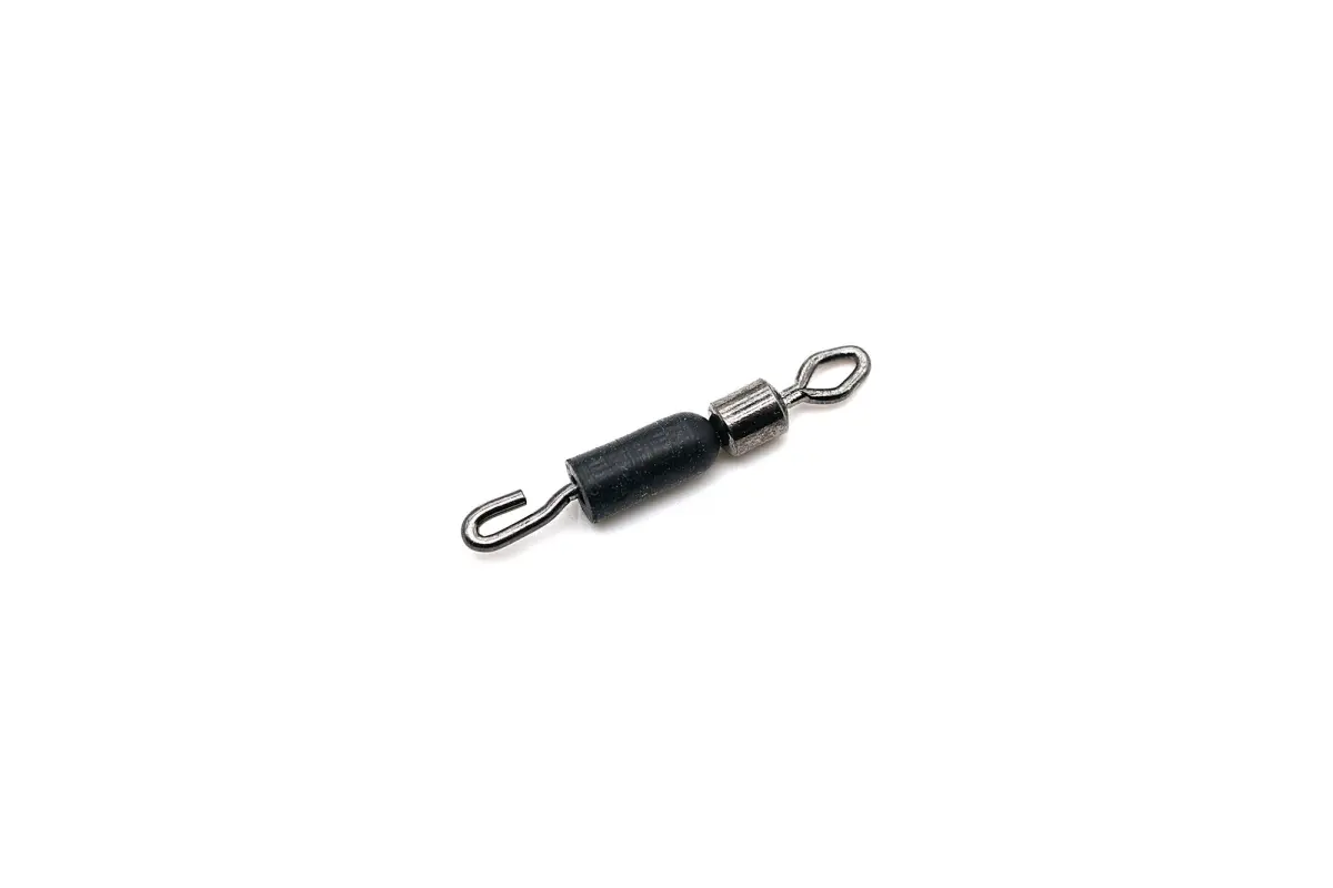 GURU Heli Swivel Mediumrozmiar Medium - MPN: GHS02 - EAN: 5060519399793