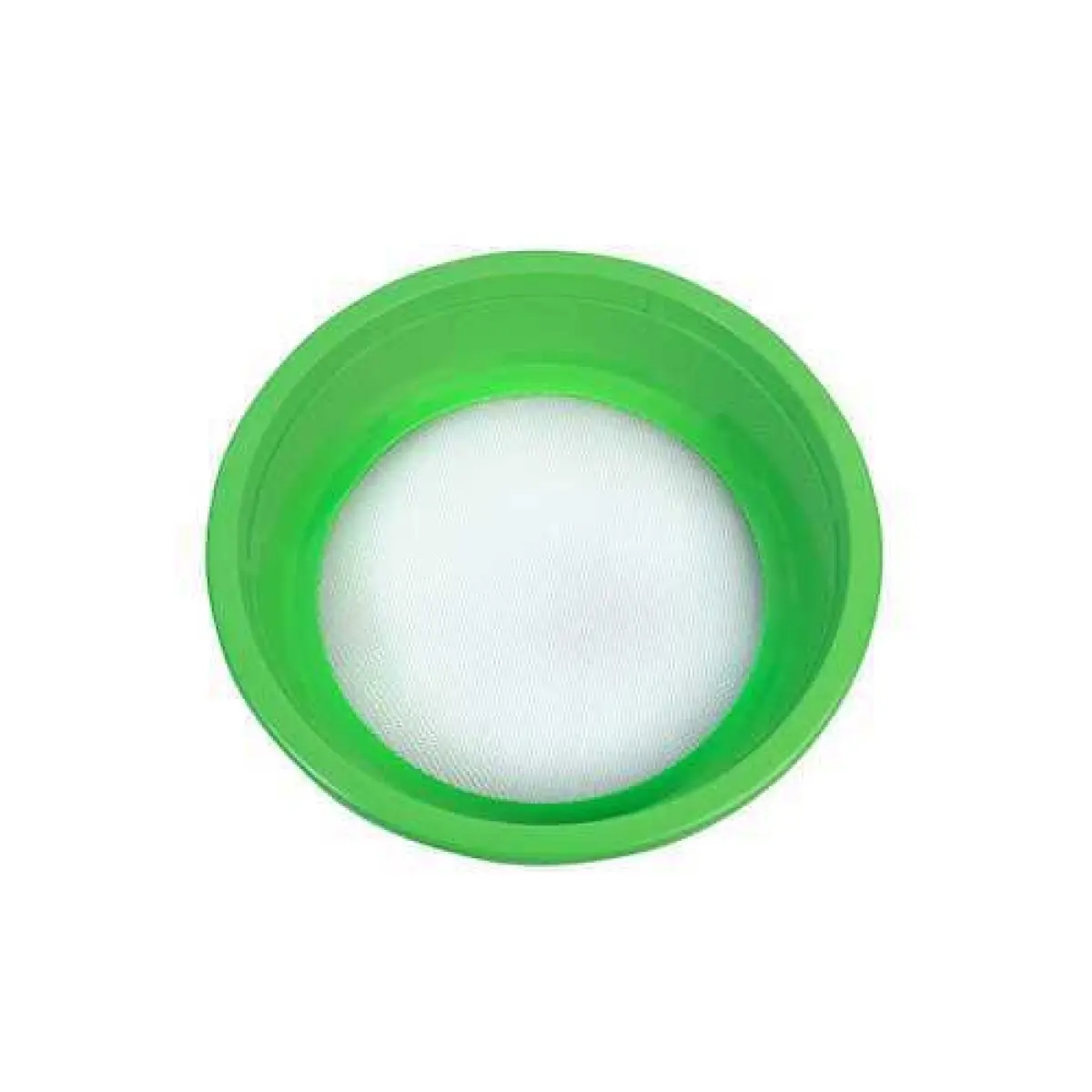 Preston Innovations Offbox Riddles 3mm Greenmodel 3mm Green - MPN: P0220061 - EAN: 5055977484785