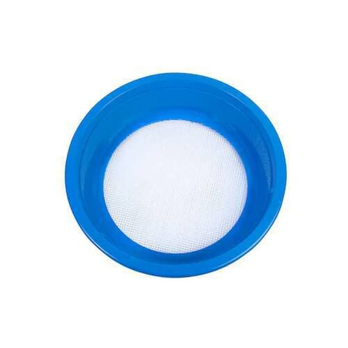 model 4mm Blue