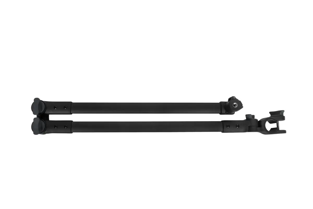 Preston Innovations Offbox Space Saver 360 Feeder Arm - MPN: P0110099 - EAN: 5056317728750