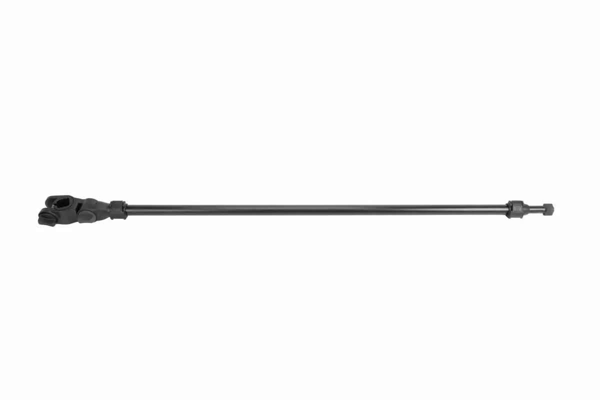 Preston Innovations Telescopic Snap-Lok Feeder Arm - Longmodel Long - MPN: P0110041 - EAN: 5055977479972