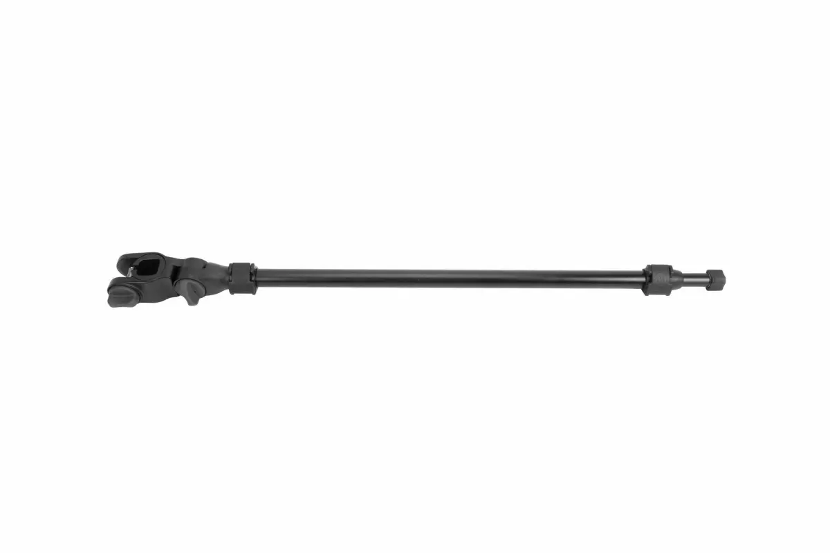 Preston Innovations Telescopic Snap-Lok Feeder Arm - Short Shortmodel Short - MPN: P0110037 - EAN: 5055977479231