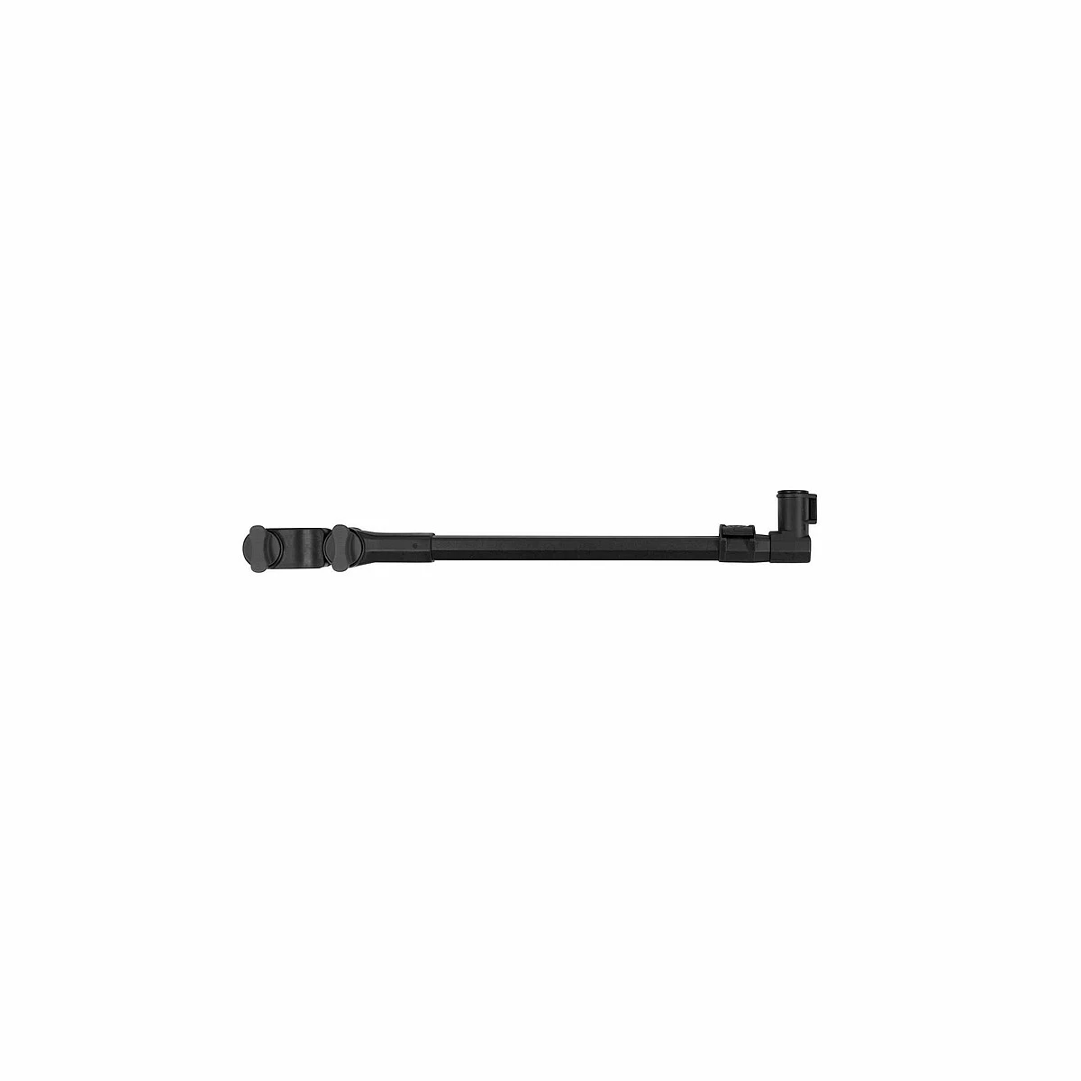Preston Innovations Offbox Telescopic Feeder Arm - Shortrodzaj Short - MPN: P0110061 - EAN: 5055977488622