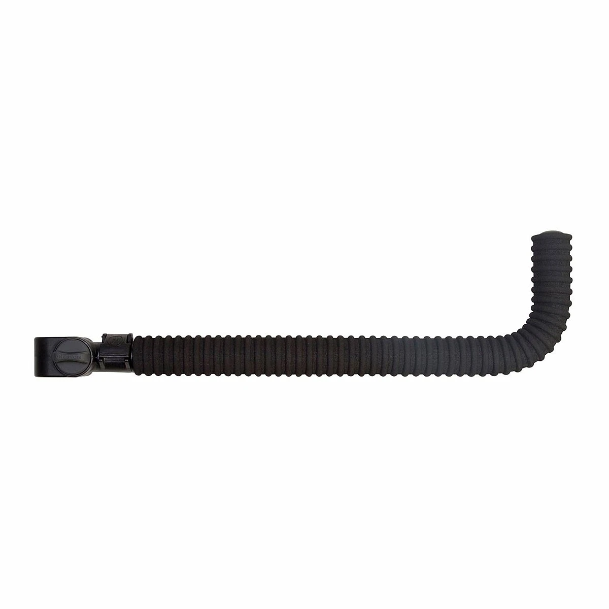 Preston Innovations Ripple Bar Single - Longmodel Long (50cm) - MPN: P0110017 - EAN: 5055977467429
