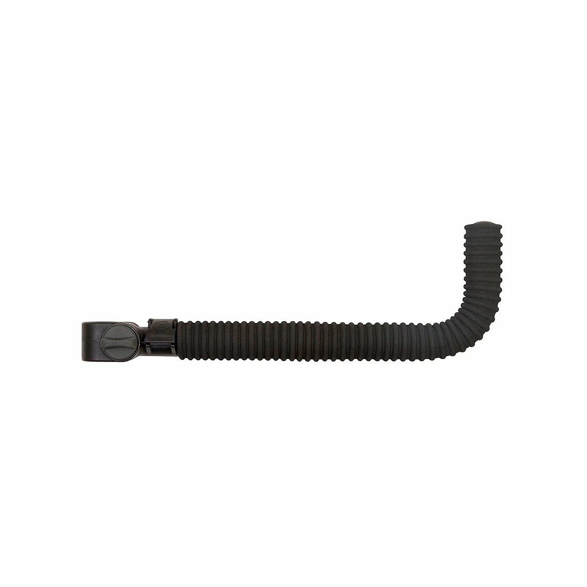 Preston Innovations Ripple Bar Single - Shortmodel Short (40cm) - MPN: P0110020 - EAN: 5055977467658