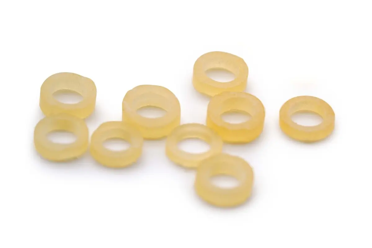 rozmiar 4mm