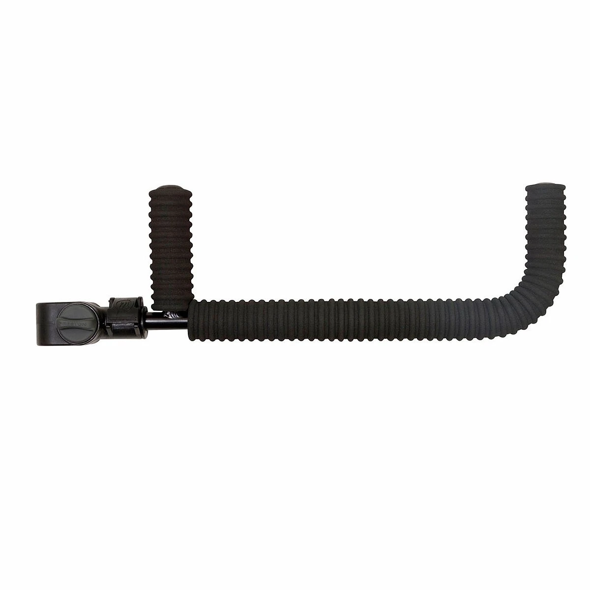 Preston Innovations Ripple Bar Double - Longmodel Long (47cm) - MPN: P0110018 - EAN: 5055977467436