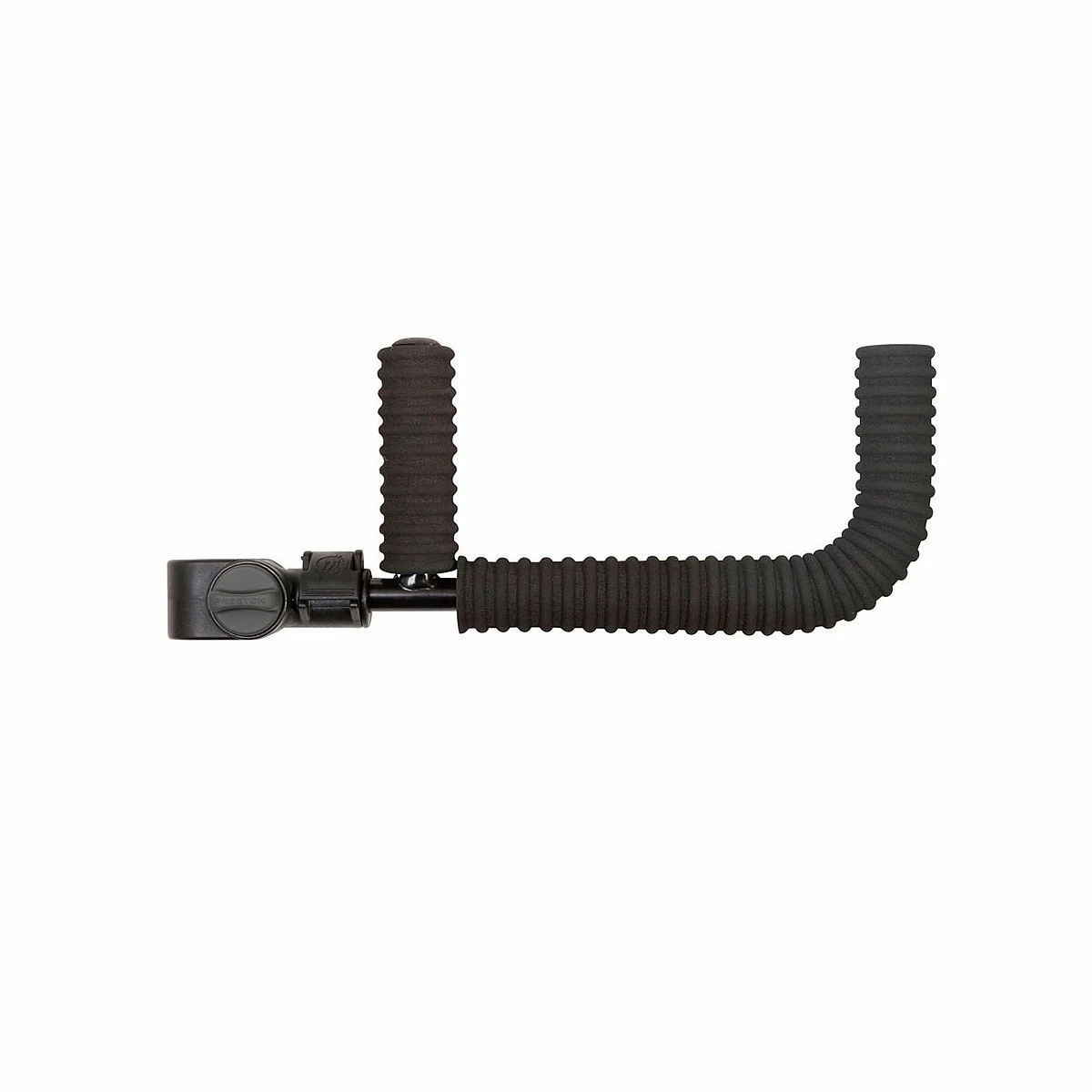 Preston Innovations Ripple Bar Double - Shortmodel Short (37cm) - MPN: P0110021 - EAN: 5055977467665