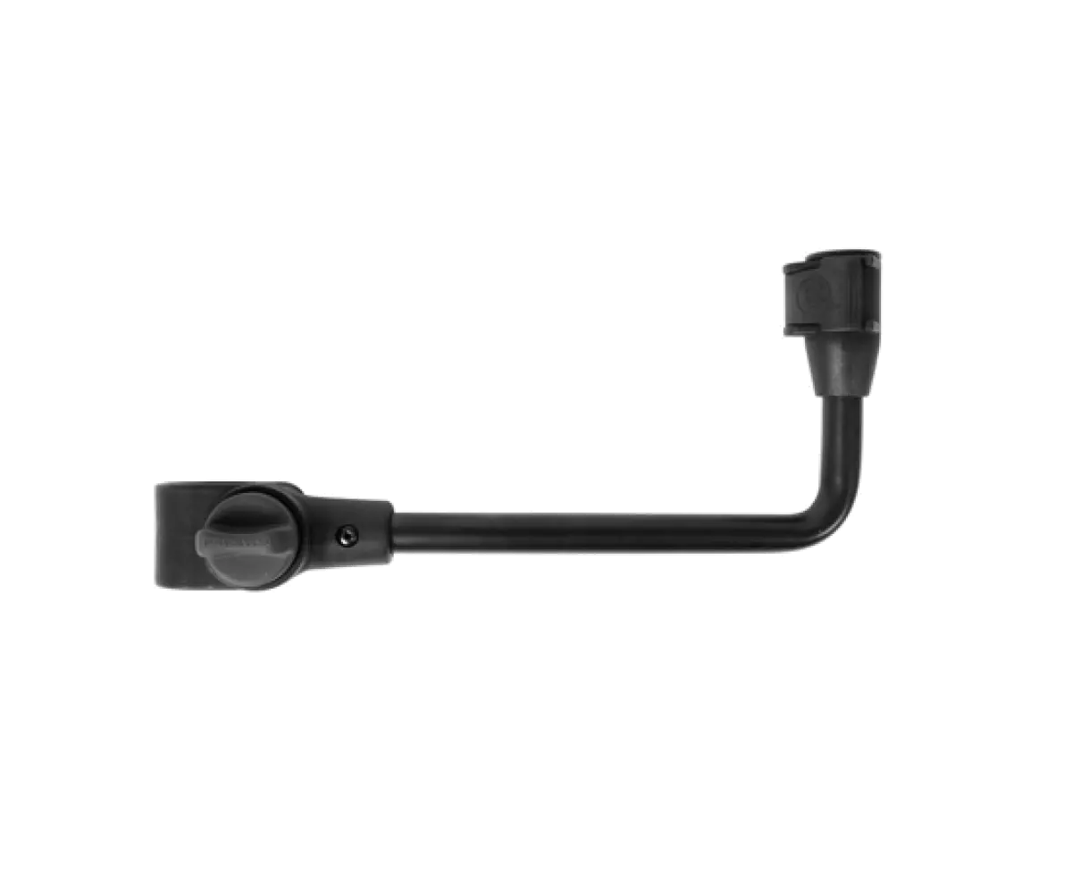 Preston Innovations Offbox Cross Arm - Longmodel Long (30cm) - MPN: P0110030 - EAN: 5055977476391