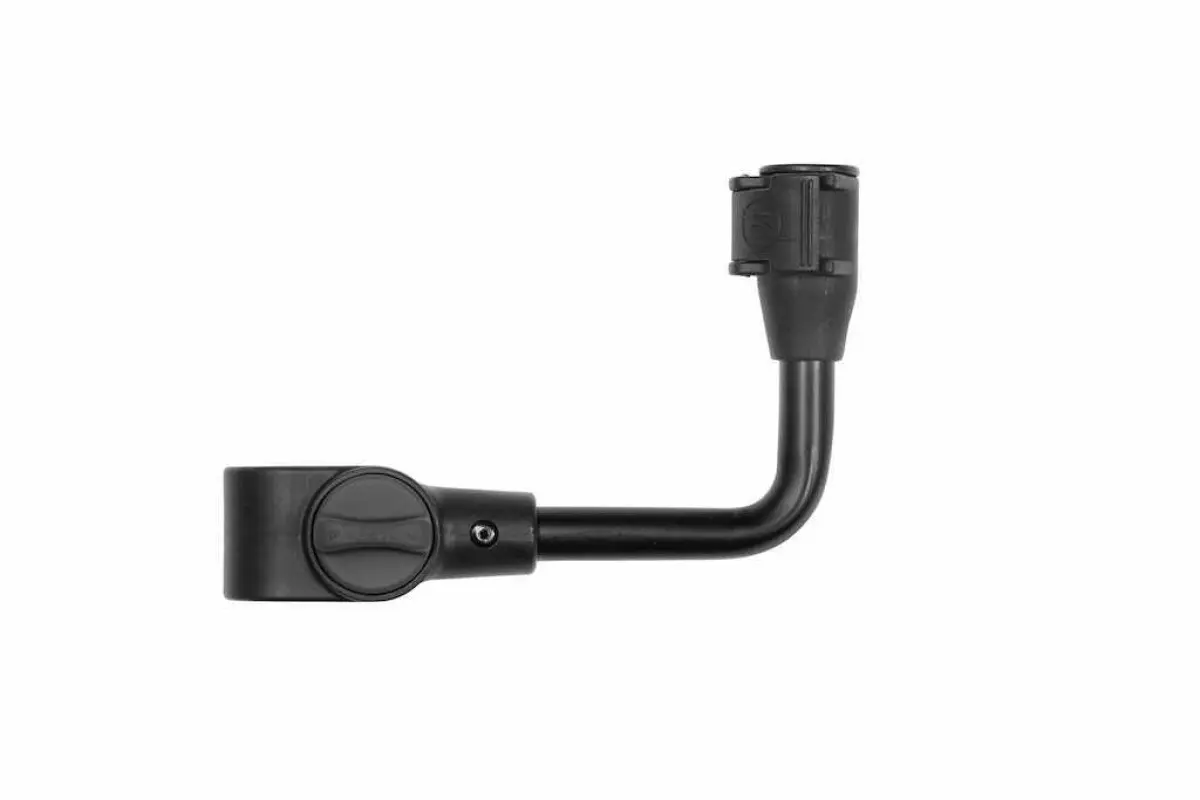 Preston Innovations Offbox Cross Arm - Short Short (18cm)model Short (18cm) - MPN: P0110029 - EAN: 5055977476384