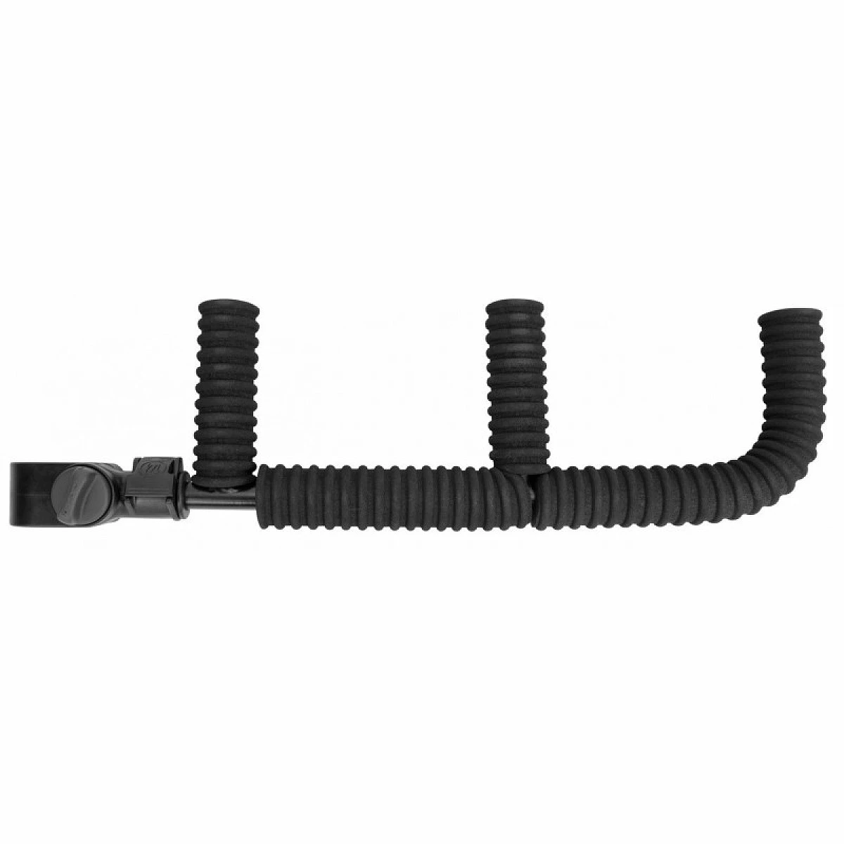 Preston Innovations Offbox Ripple Bar - Triple - MPN: P0110003 - EAN: 5055977459530