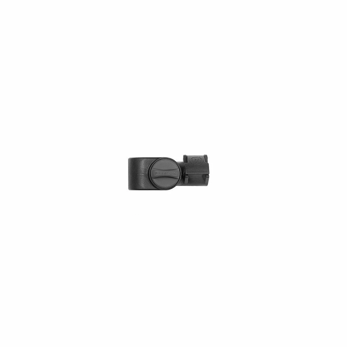 Preston Innovations Offbox Keepnet Arm shortmodel short - MPN: P0110027 - EAN: 5055977476360