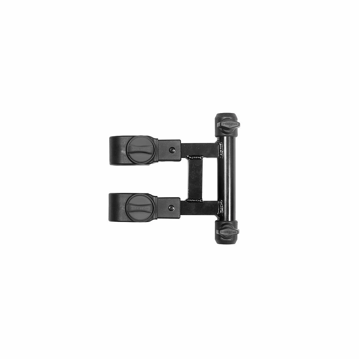 Preston Innovations Offbox Mega Brolly Arm - Shortmodel Short - MPN: P0110015 - EAN: 5055977467405