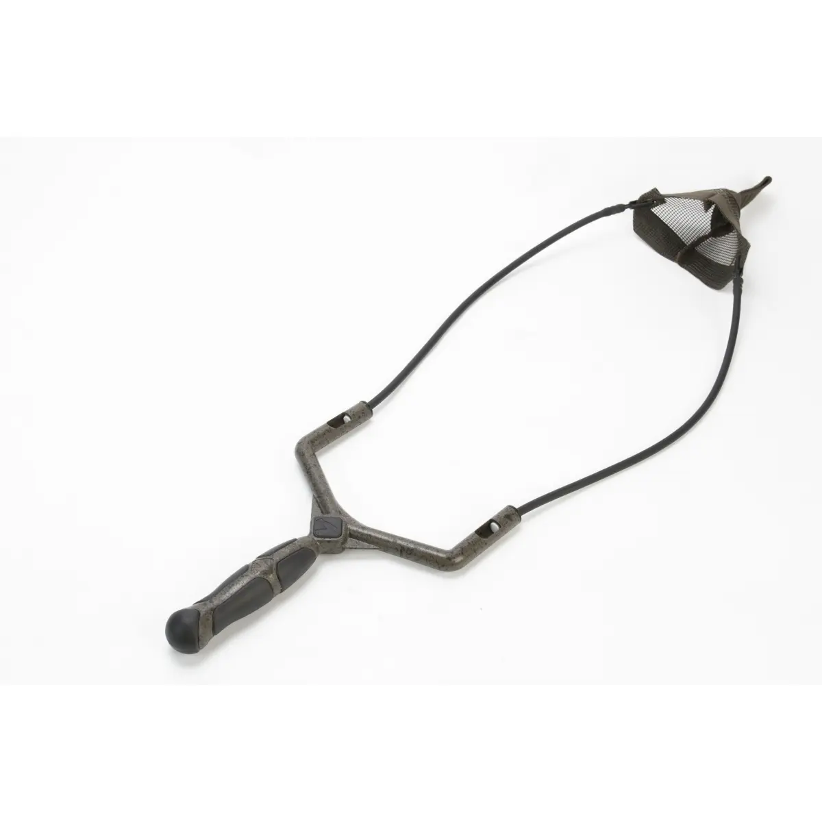 Avid Carp Multi Catapult - BRAK KARTONIKA - EAN: 200000081980