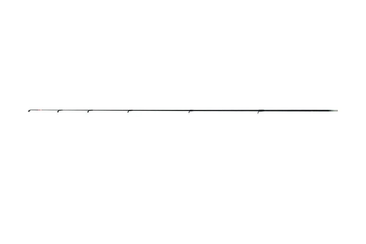 model 2oz / 3.45mm